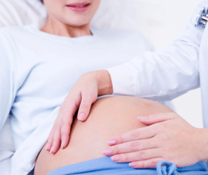 evitar la episiotomía