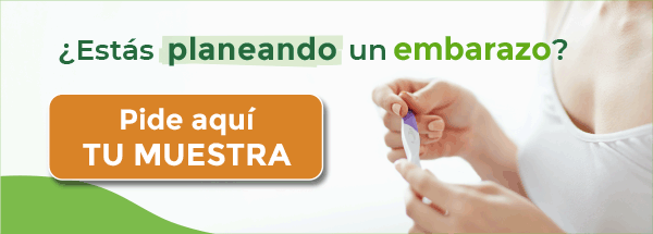 natalben preconceptivo