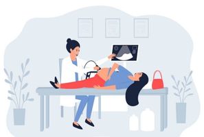 Crecimiento intrauterino retardado