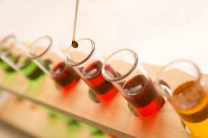 cribado combinado en el embarazo