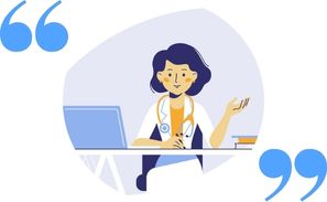 Con el cojín de lactancia el bebé mama mejor