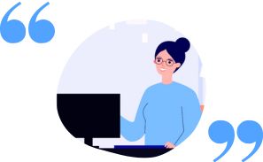 Cuándo comunicar que estás embarazada