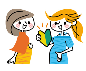 Gestante con artritis y control del embarazo