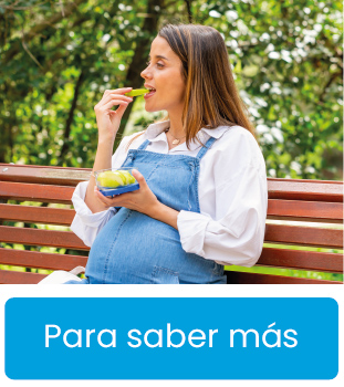 Con Luteína/Zeaxantina