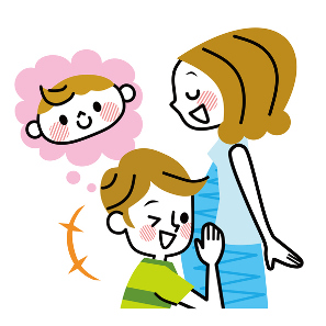 Lograr una gestación sana con artritis