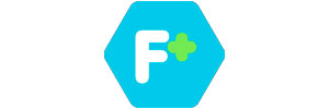 F+Online