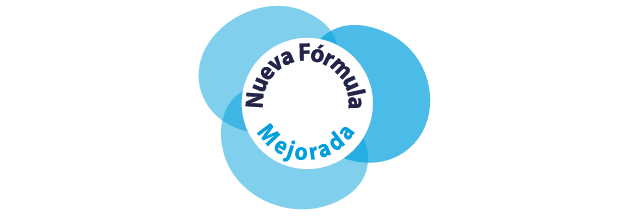 Nueva Fórmula Mejorada con Luteína y Zeaxantina