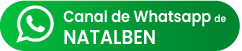 whatsapp natalben
