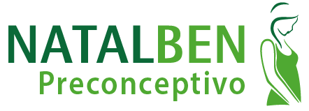 Natalben Preconceptivo, suplemento específico preconcepción