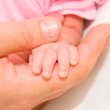 lactancia beneficios