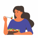 Alimentos contra las náuseas