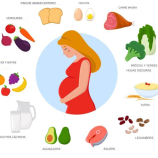 La dieta del estreñimiento