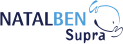 Dónde encontrar Natalben