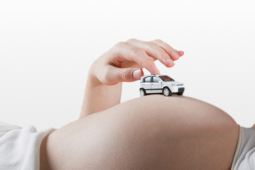 cinturon de seguridad