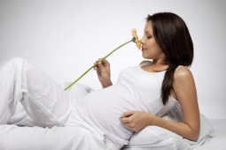 hemorroides en el embarazo