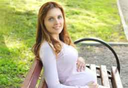 Cómo influye la vitamina D en el embarazo