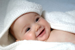 farmacos que pueden hacer daño al bebe