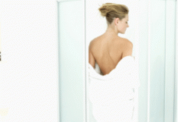 Cuidado de los puntos de la episiotomía