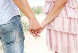 Experiencias preembarazo