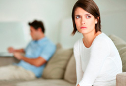 No me quedo embarazada, ¿qué hago?