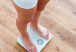 SOP: riesgos a largo plazo