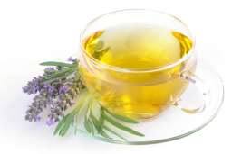 dolores y ardor de estomago