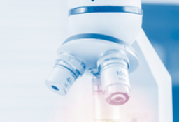 Italfarmaco: Por qué somos expertos en Salud de la Mujer