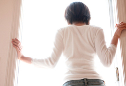 Combinación única de vitaminas y minerales pensados para la mujer