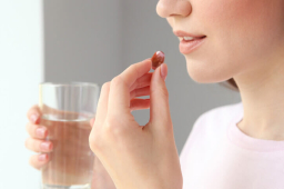 Ácido fólico antes del embarazo