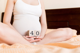 Consejos para inducir el parto