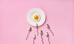 Calculadoras de ovulación y días fértiles