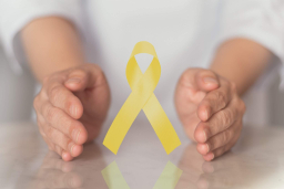 Día Internacional de la Espina Bífida