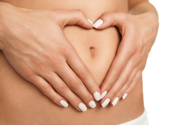 Síntomas raros y extraños del embarazo