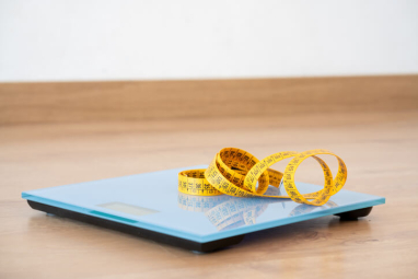 La obesidad dificulta la fertilidad